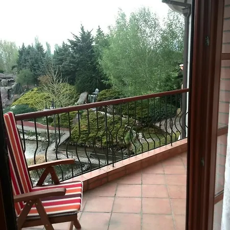 Luxury In Sv Jovan *